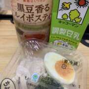 ヒメ日記 2025/11/13 10:04 投稿 りえ モアグループ川越人妻花壇