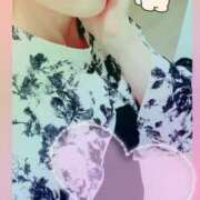 ヒメ日記 2025/11/13 12:30 投稿 りえ モアグループ川越人妻花壇