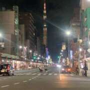 ヒメ日記 2025/11/21 21:00 投稿 りえ モアグループ川越人妻花壇