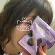 ヒメ日記 2025/12/06 17:14 投稿 りえ モアグループ川越人妻花壇