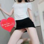 ヒメ日記 2024/12/12 08:01 投稿 佐々木そら セレブショップ新宿（東京ハレ系）