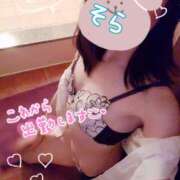 ヒメ日記 2024/12/15 08:02 投稿 佐々木そら セレブショップ新宿（東京ハレ系）