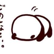 ヒメ日記 2024/12/27 15:58 投稿 佐々木そら セレブショップ新宿（東京ハレ系）