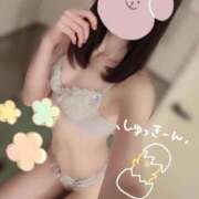 ヒメ日記 2025/01/10 08:02 投稿 佐々木そら セレブショップ新宿（東京ハレ系）