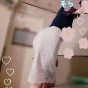 ヒメ日記 2025/01/15 08:23 投稿 佐々木そら セレブショップ新宿（東京ハレ系）