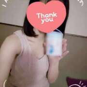 ヒメ日記 2025/02/06 21:12 投稿 佐々木そら セレブショップ新宿（東京ハレ系）