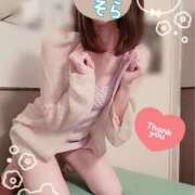 ヒメ日記 2025/02/10 08:13 投稿 佐々木そら セレブショップ新宿（東京ハレ系）