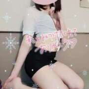 ヒメ日記 2025/02/17 07:45 投稿 佐々木そら セレブショップ新宿（東京ハレ系）