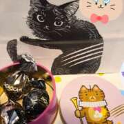 ヒメ日記 2025/02/18 19:27 投稿 佐々木そら セレブショップ新宿（東京ハレ系）