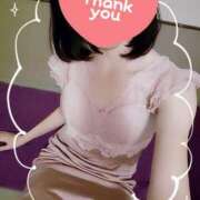 ヒメ日記 2025/02/19 22:33 投稿 佐々木そら セレブショップ新宿（東京ハレ系）