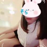 ヒメ日記 2025/02/20 08:02 投稿 佐々木そら セレブショップ新宿（東京ハレ系）