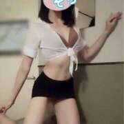 ヒメ日記 2025/02/23 08:05 投稿 佐々木そら セレブショップ新宿（東京ハレ系）