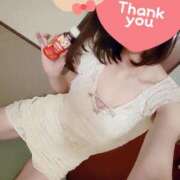 ヒメ日記 2025/02/26 23:02 投稿 佐々木そら セレブショップ新宿（東京ハレ系）