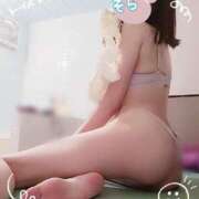 ヒメ日記 2025/02/27 07:45 投稿 佐々木そら セレブショップ新宿（東京ハレ系）