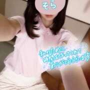 ヒメ日記 2025/03/22 22:06 投稿 佐々木そら セレブショップ新宿（東京ハレ系）