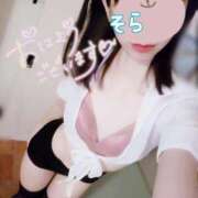 ヒメ日記 2025/03/23 08:58 投稿 佐々木そら セレブショップ新宿（東京ハレ系）