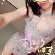 ヒメ日記 2025/03/25 08:01 投稿 佐々木そら セレブショップ新宿（東京ハレ系）