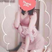 ヒメ日記 2025/03/27 21:36 投稿 佐々木そら セレブショップ新宿（東京ハレ系）