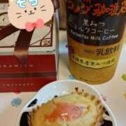 ヒメ日記 2025/03/29 21:06 投稿 佐々木そら セレブショップ新宿（東京ハレ系）