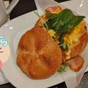 ヒメ日記 2025/04/06 21:50 投稿 佐々木そら セレブショップ新宿（東京ハレ系）