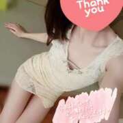 ヒメ日記 2025/04/24 22:04 投稿 佐々木そら セレブショップ新宿（東京ハレ系）