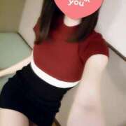 ヒメ日記 2025/04/25 23:17 投稿 佐々木そら セレブショップ新宿（東京ハレ系）