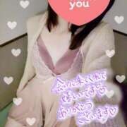 ヒメ日記 2025/05/03 21:17 投稿 佐々木そら セレブショップ新宿（東京ハレ系）