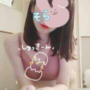 ヒメ日記 2025/05/06 08:01 投稿 佐々木そら セレブショップ新宿（東京ハレ系）