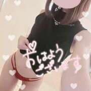 ヒメ日記 2025/05/07 08:44 投稿 佐々木そら セレブショップ新宿（東京ハレ系）