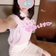 ヒメ日記 2025/05/13 08:01 投稿 佐々木そら セレブショップ新宿（東京ハレ系）