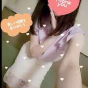 ヒメ日記 2025/05/13 21:06 投稿 佐々木そら セレブショップ新宿（東京ハレ系）