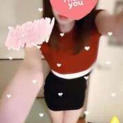 ヒメ日記 2025/05/22 22:33 投稿 佐々木そら セレブショップ新宿（東京ハレ系）