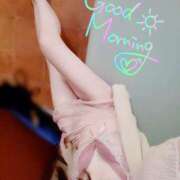 ヒメ日記 2025/05/25 08:01 投稿 佐々木そら セレブショップ新宿（東京ハレ系）