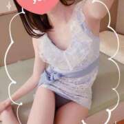 ヒメ日記 2025/05/25 21:35 投稿 佐々木そら セレブショップ新宿（東京ハレ系）