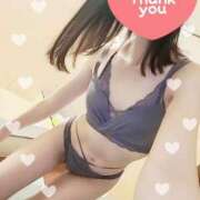 ヒメ日記 2025/05/28 22:48 投稿 佐々木そら セレブショップ新宿（東京ハレ系）