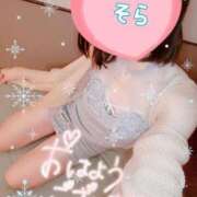 ヒメ日記 2025/06/03 09:22 投稿 佐々木そら セレブショップ新宿（東京ハレ系）