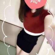 ヒメ日記 2025/06/12 22:58 投稿 佐々木そら セレブショップ新宿（東京ハレ系）