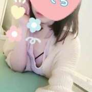 ヒメ日記 2025/06/13 08:00 投稿 佐々木そら セレブショップ新宿（東京ハレ系）