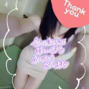 ヒメ日記 2025/06/19 21:52 投稿 佐々木そら セレブショップ新宿（東京ハレ系）