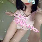 ヒメ日記 2025/06/21 08:01 投稿 佐々木そら セレブショップ新宿（東京ハレ系）