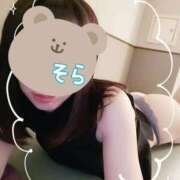 ヒメ日記 2025/07/02 08:15 投稿 佐々木そら セレブショップ新宿（東京ハレ系）