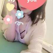 ヒメ日記 2025/07/05 08:33 投稿 佐々木そら セレブショップ新宿（東京ハレ系）