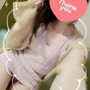 ヒメ日記 2025/07/11 20:10 投稿 佐々木そら セレブショップ新宿（東京ハレ系）