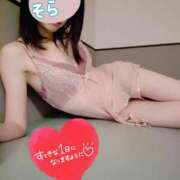 ヒメ日記 2025/07/18 08:02 投稿 佐々木そら セレブショップ新宿（東京ハレ系）