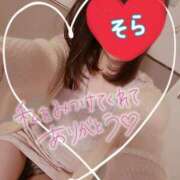 ヒメ日記 2025/07/19 09:25 投稿 佐々木そら セレブショップ新宿（東京ハレ系）