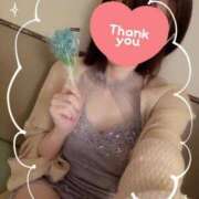 ヒメ日記 2025/07/20 23:09 投稿 佐々木そら セレブショップ新宿（東京ハレ系）