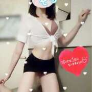 ヒメ日記 2025/07/24 09:14 投稿 佐々木そら セレブショップ新宿（東京ハレ系）