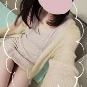 ヒメ日記 2025/07/25 19:48 投稿 佐々木そら セレブショップ新宿（東京ハレ系）