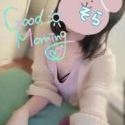 ヒメ日記 2025/07/29 09:38 投稿 佐々木そら セレブショップ新宿（東京ハレ系）