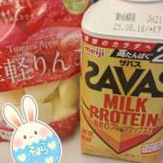 ヒメ日記 2025/08/01 08:02 投稿 佐々木そら セレブショップ新宿（東京ハレ系）